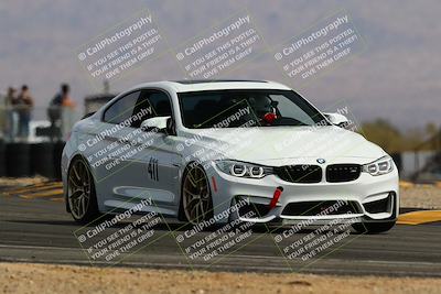 media/Mar-16-2025-Speed Ventures CVR (Sun) [[04681430d3]]/5-Purple Group/Session 2 Turn 16/